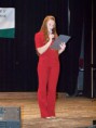 /album/a15-vyrocie-zboru/a2009-09-26-17-33-23-p9260223-jpg/